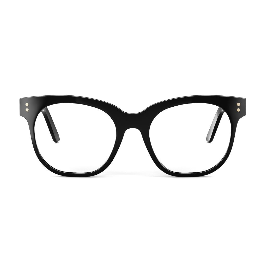 Dominique - Dilly Dollar Optical -