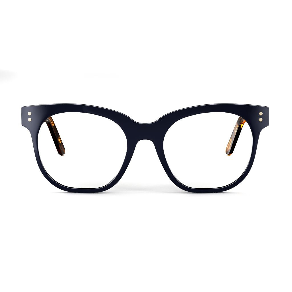 Dominique - Dilly Dollar Optical -