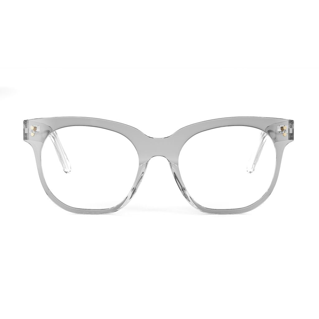 Dominique - Dilly Dollar Optical -