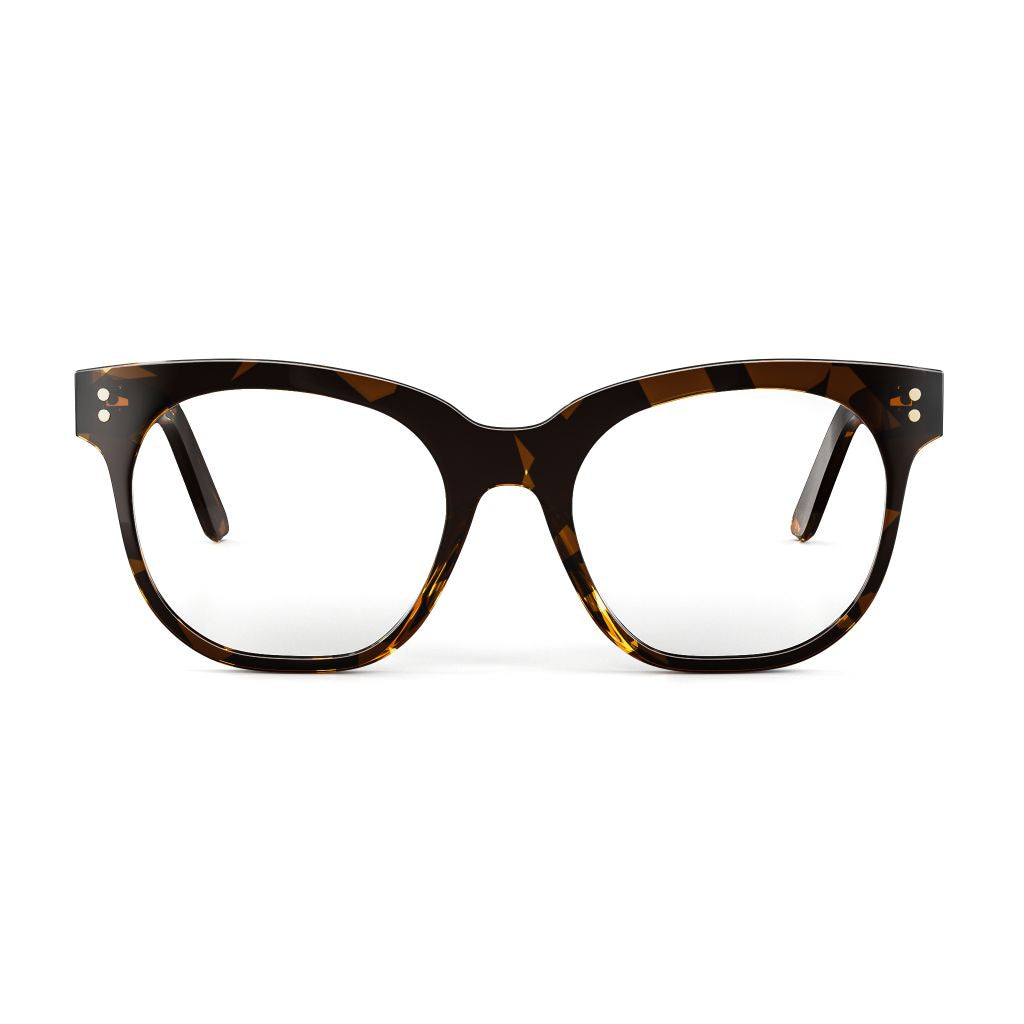 Dominique - Dilly Dollar Optical -