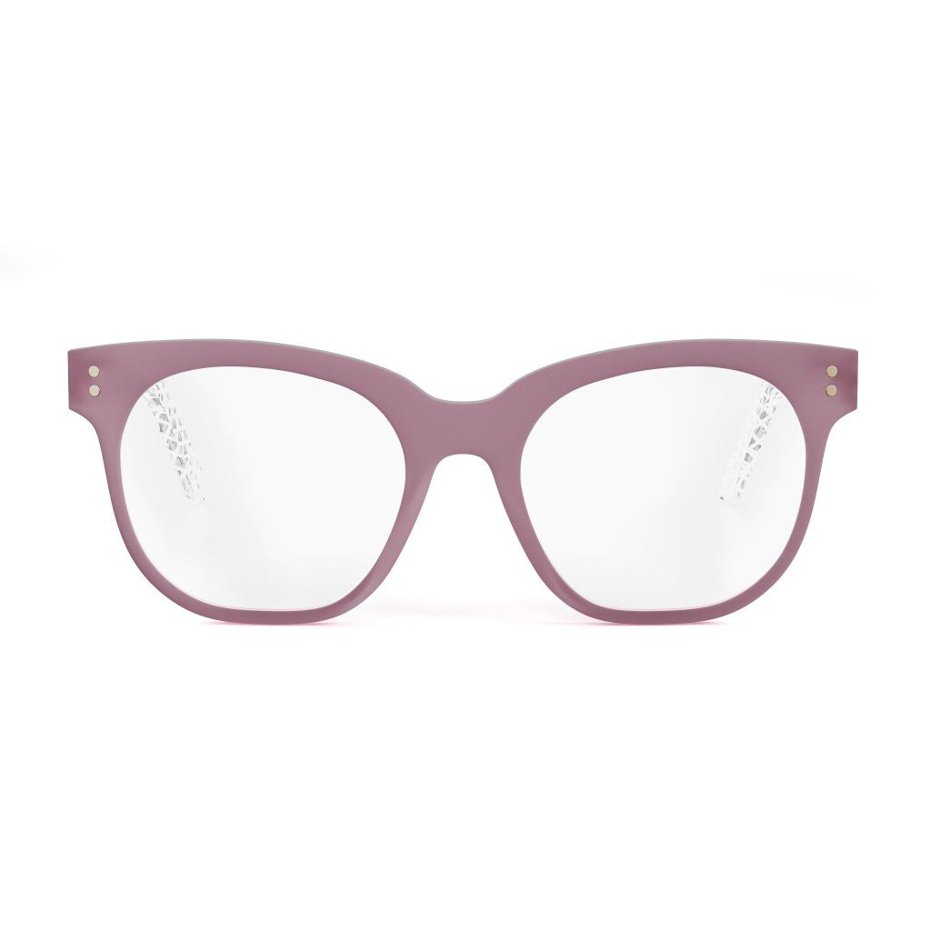 Dominique - Dilly Dollar Optical -