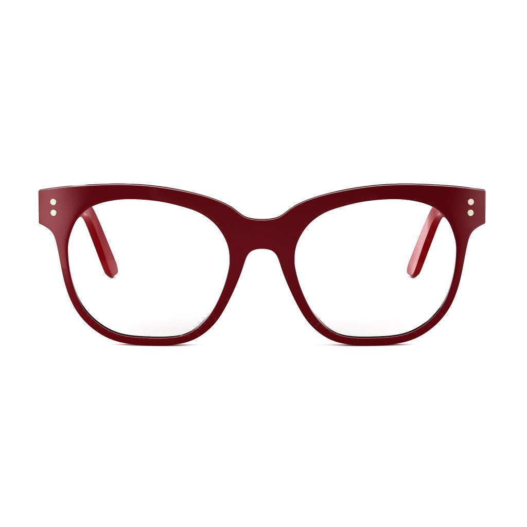 Dominique - Dilly Dollar Optical -