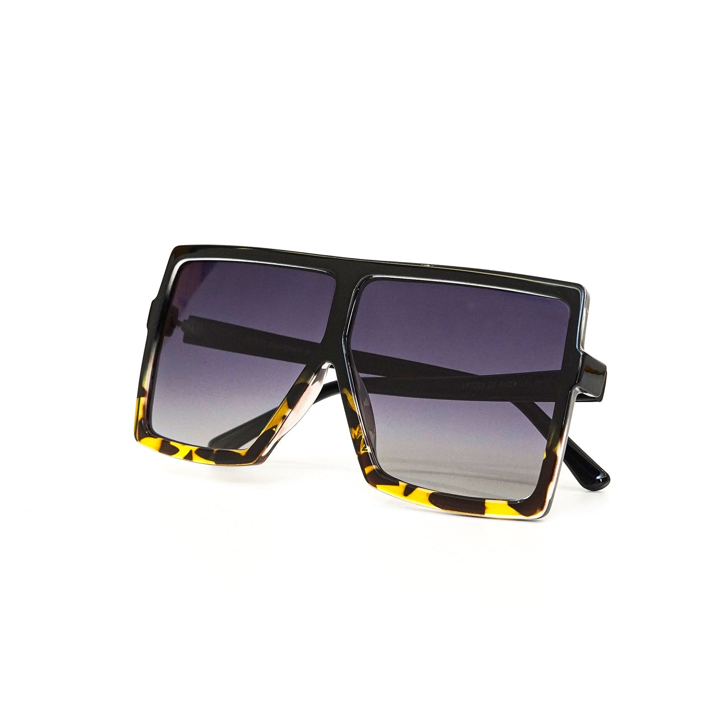 Palmer - Dilly Dollar Optical -