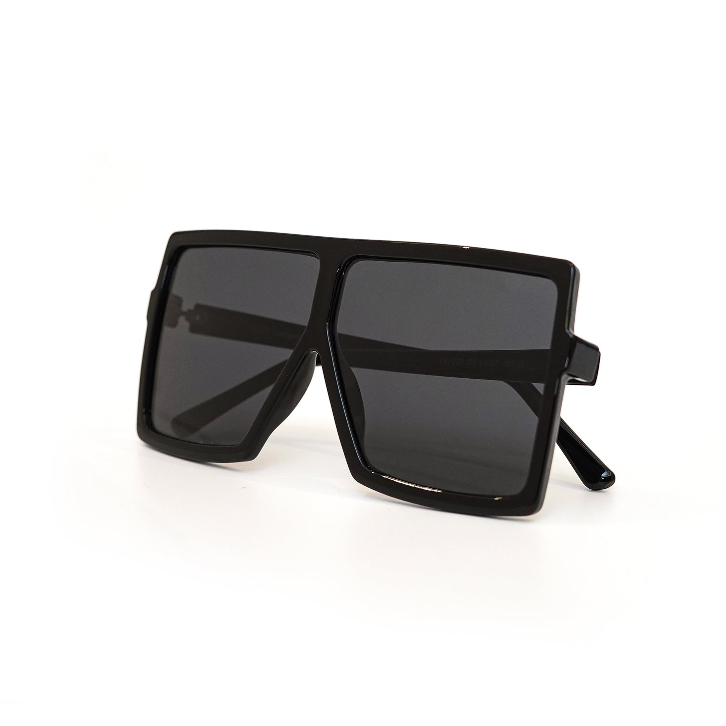 Palmer - Dilly Dollar Optical -