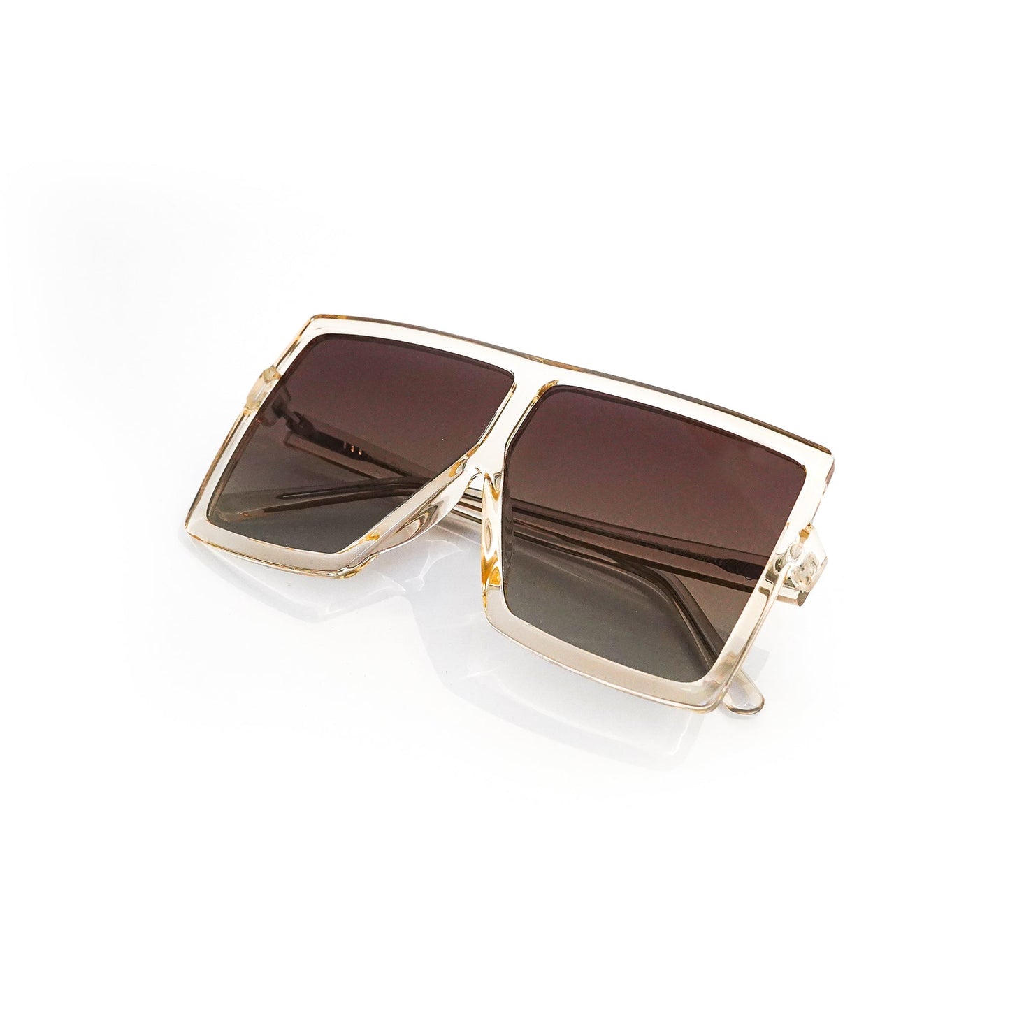 Palmer - Dilly Dollar Optical -