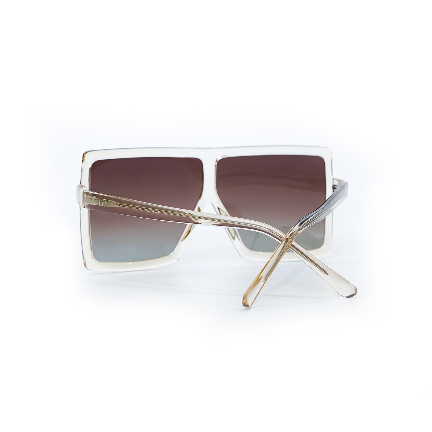 Palmer - Dilly Dollar Optical -