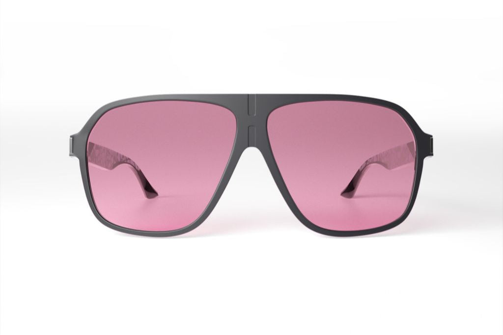 Bennett - Dilly Dollar Optical -
