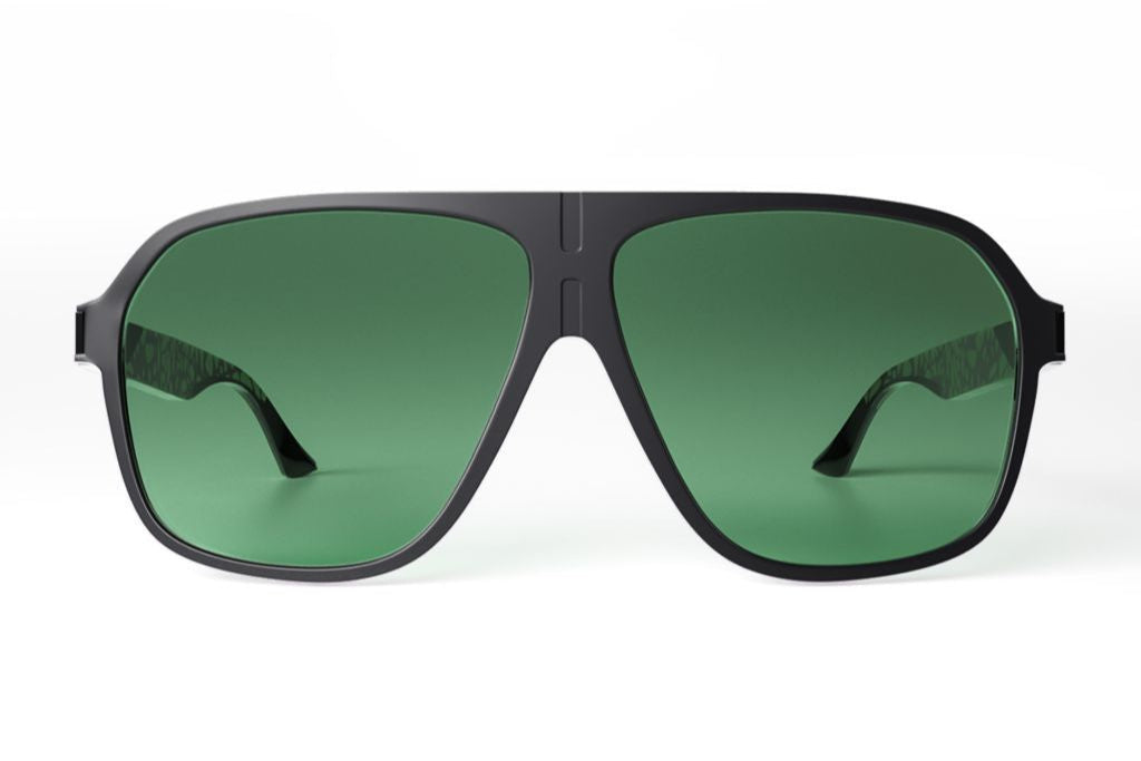 Bennett - Dilly Dollar Optical -