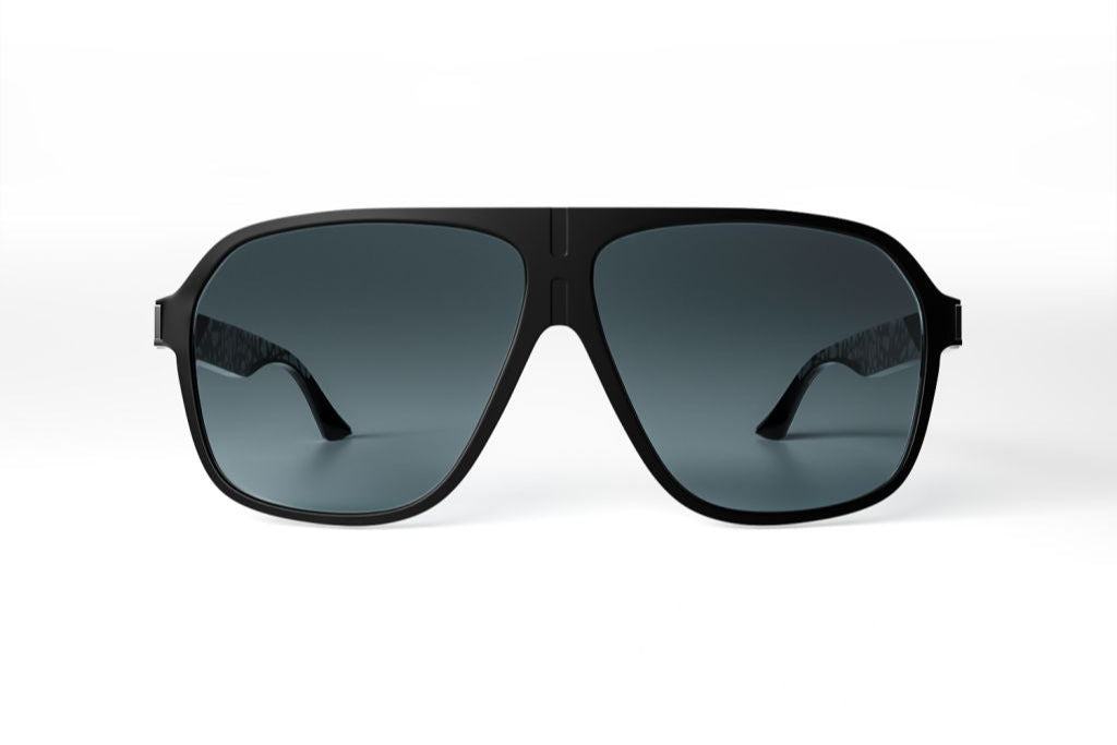 Bennett - Dilly Dollar Optical -