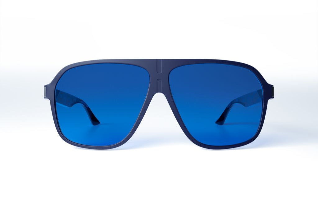Bennett - Dilly Dollar Optical -