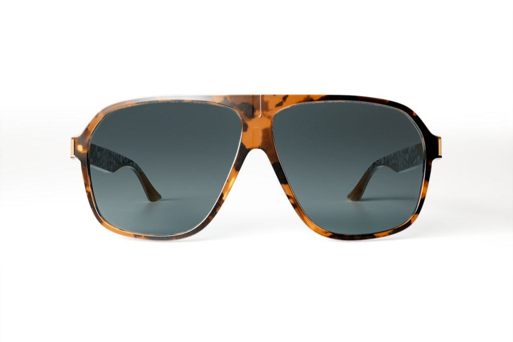 Bennett - Dilly Dollar Optical -