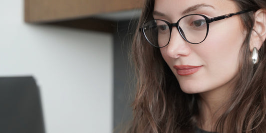 A Guide to Prescription Lens Coatings: Which One Is Right for You?