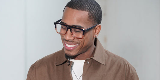 What Eyeglasses Do College Students Wear to School?