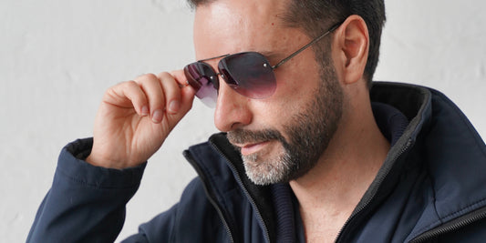 Polarized vs. UV Protection