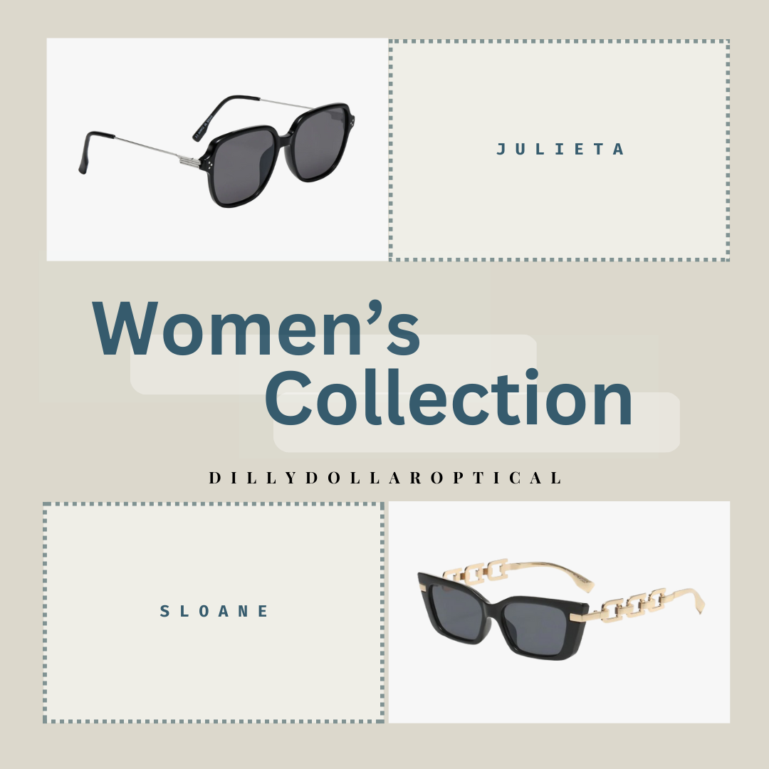 Dollar eyewear online