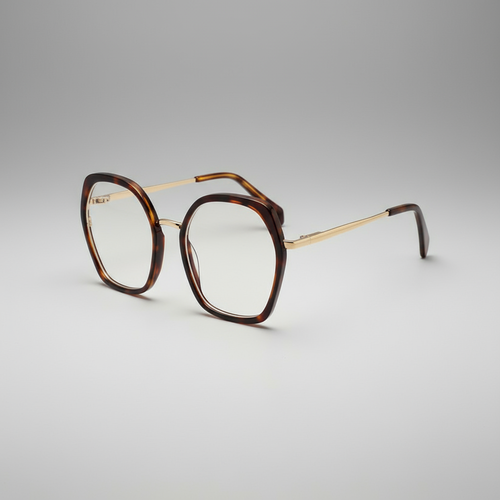 Best Eyeglasses to wear in Fall/November 2025 Season. 