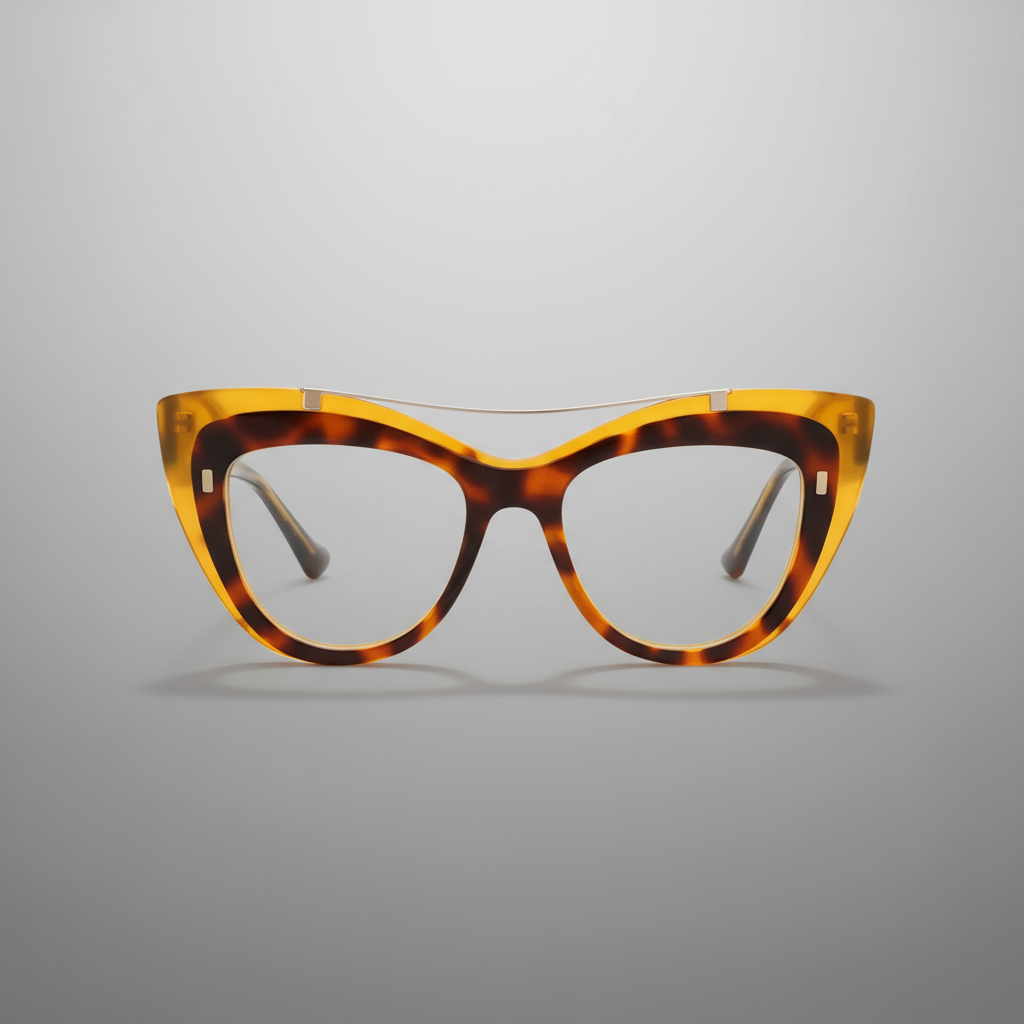 Flash Sale Items Below $9