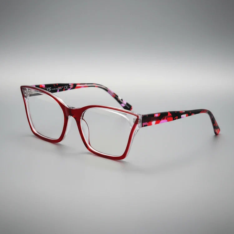 Party Glasses Bundle