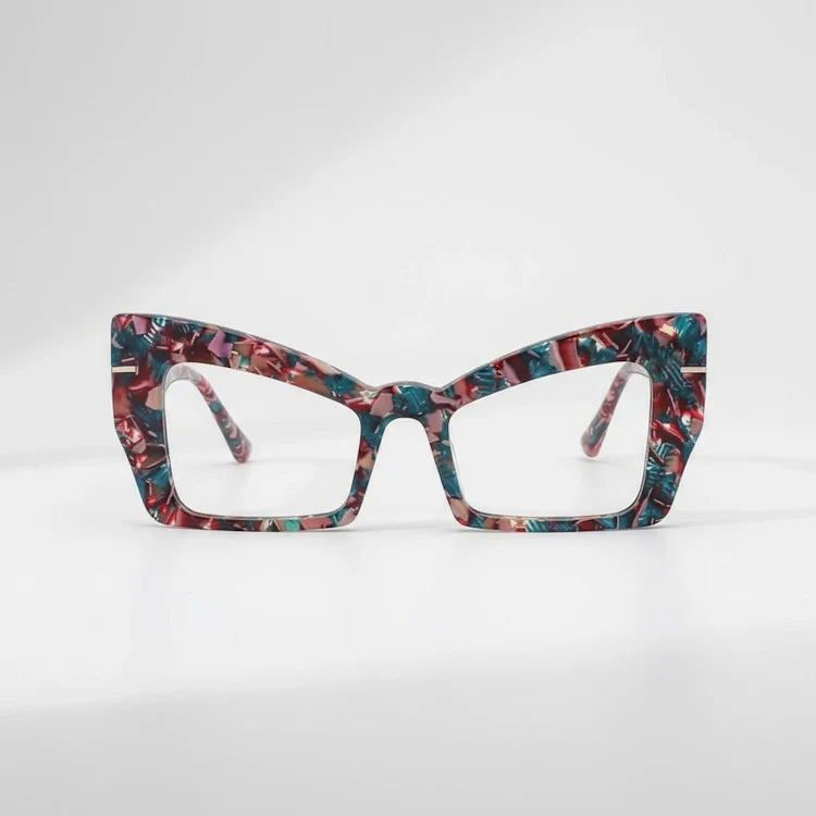 Optical Frames For Women Daily Wear 