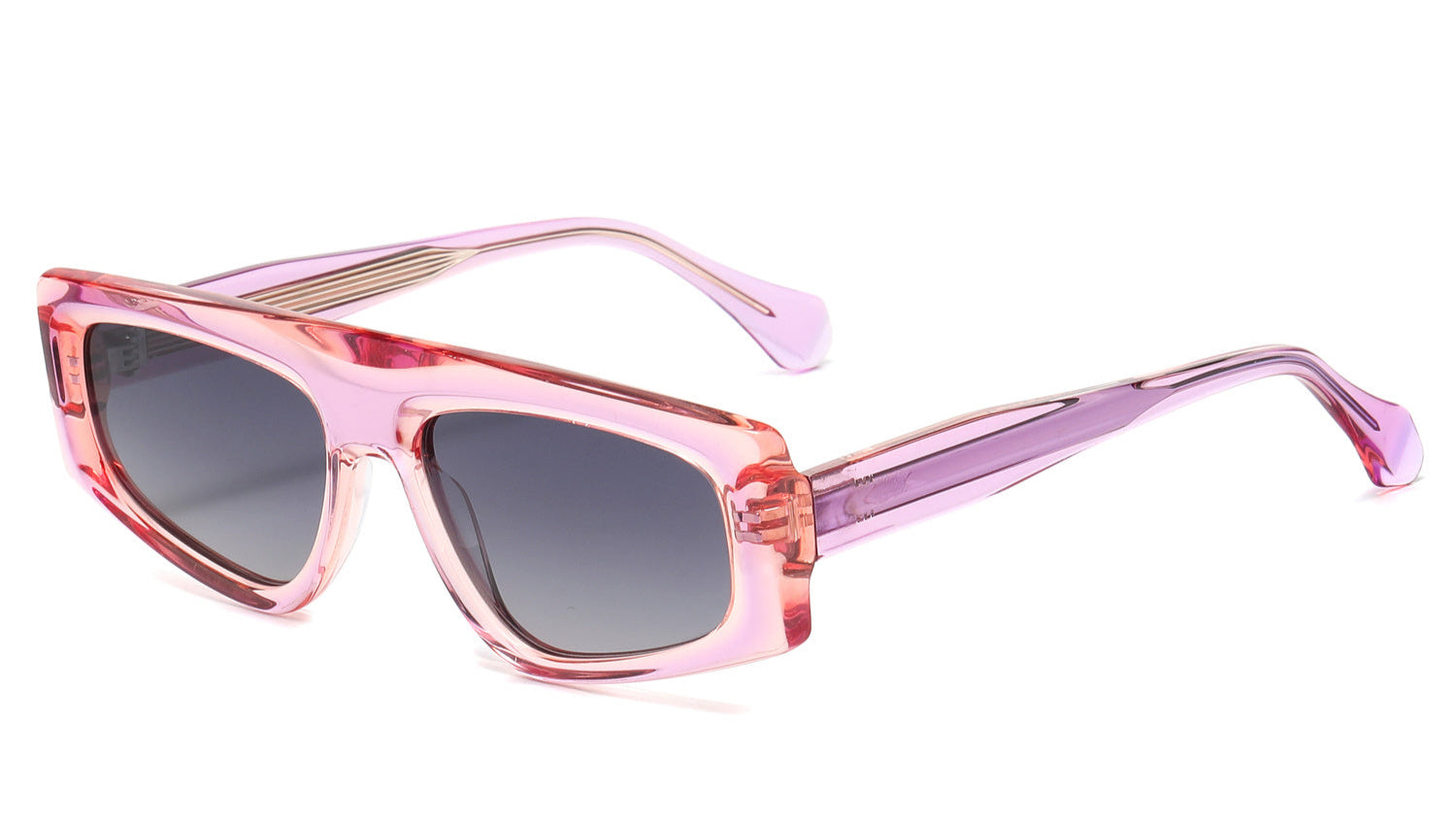 Clarice - Dilly Dollar Optical - DA, Sunglasses