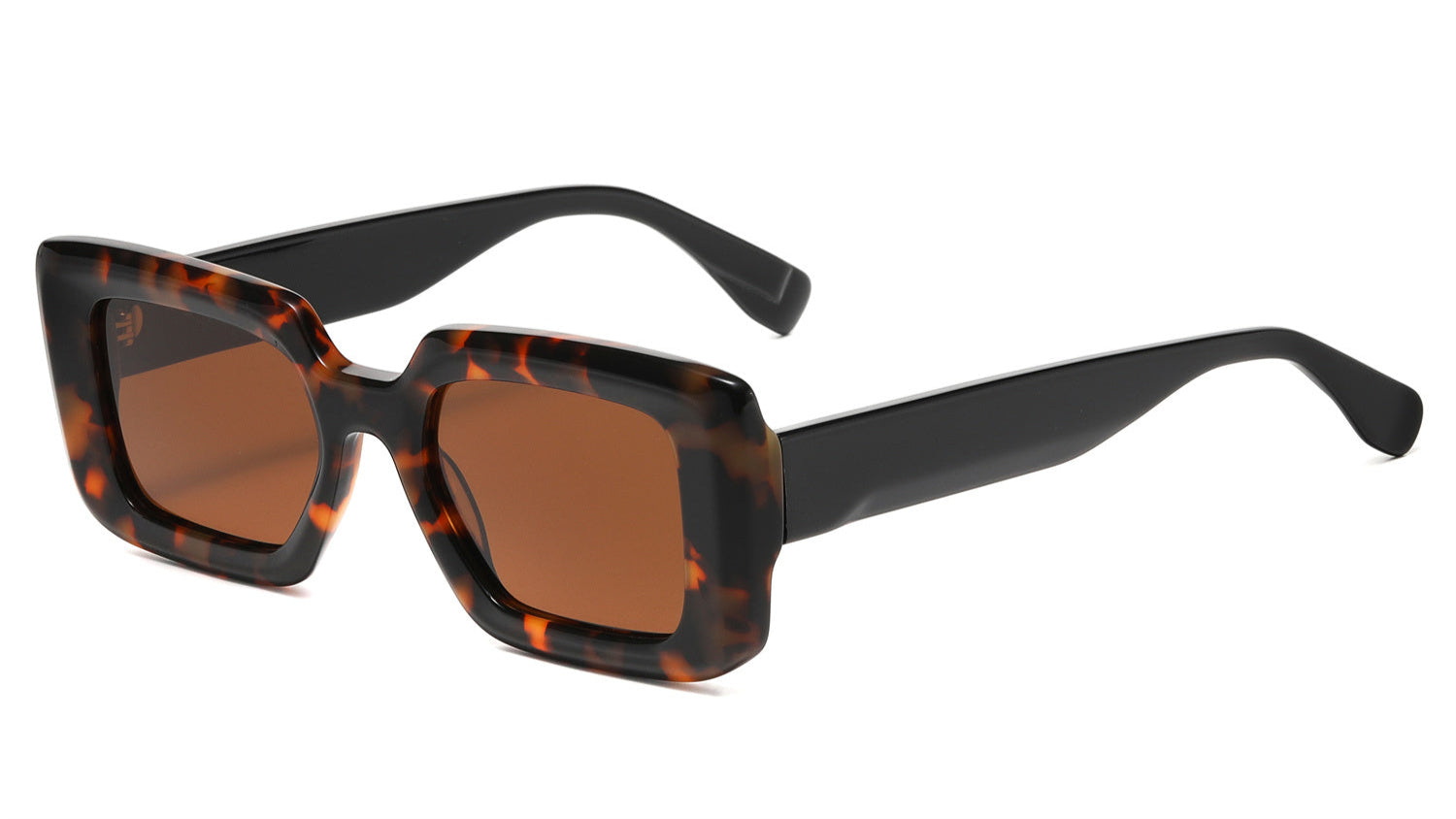 Niccola - Dilly Dollar Optical - DA, Sunglasses