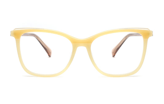 Maeve - Dilly Dollar Optical - DA