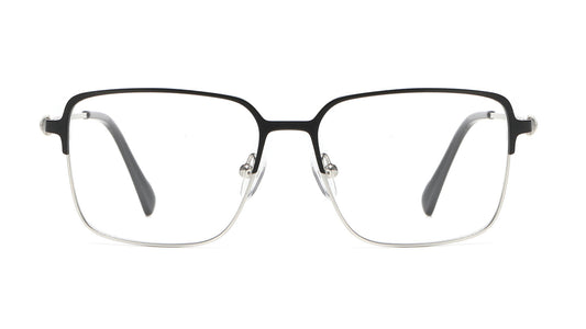 Theodore - Dilly Dollar Optical - DA