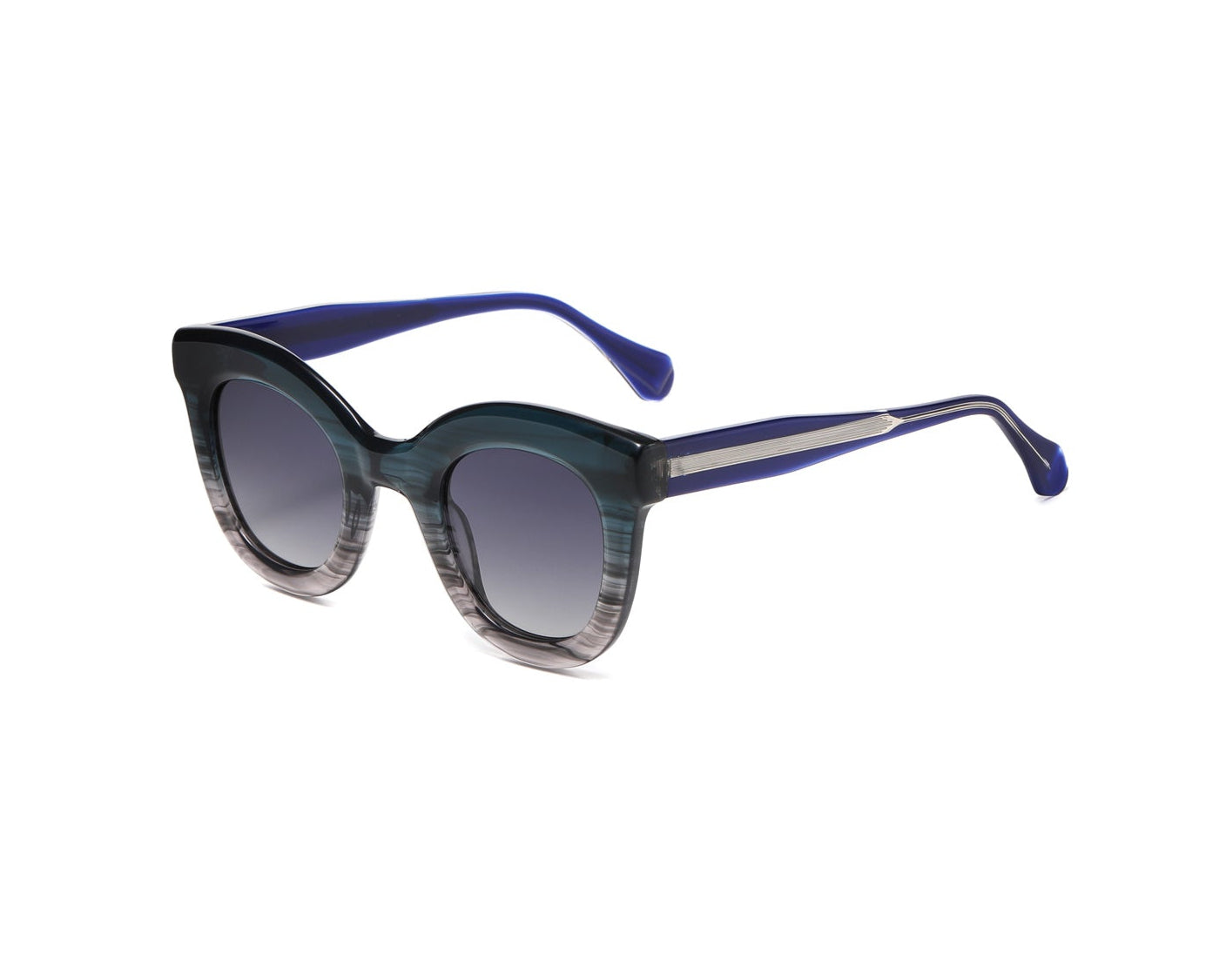 Lizbeth - Dilly Dollar Optical - DA, Sunglasses