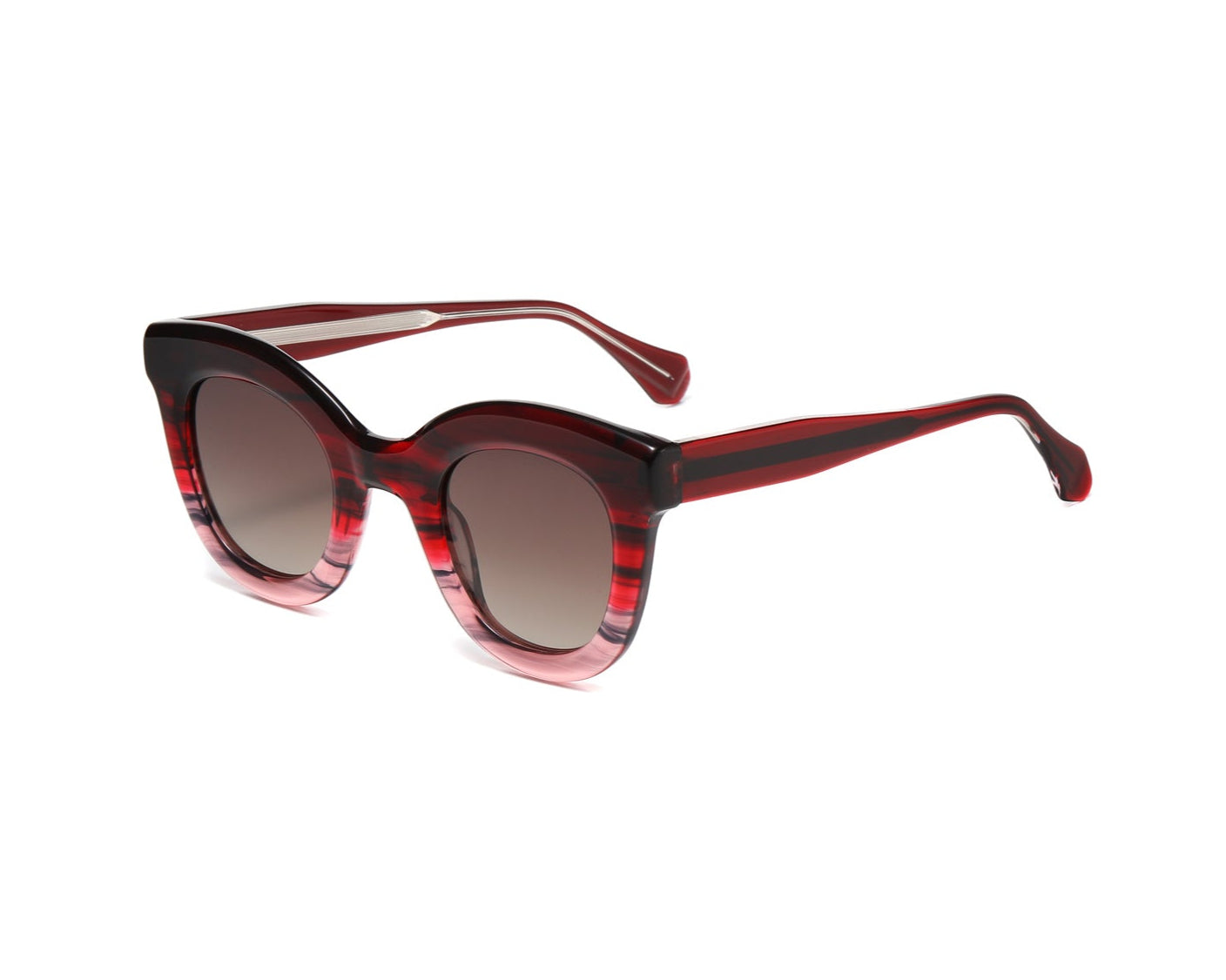 Lizbeth - Dilly Dollar Optical - DA, Sunglasses