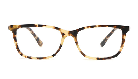 Chiyo - Dilly Dollar Optical - DA