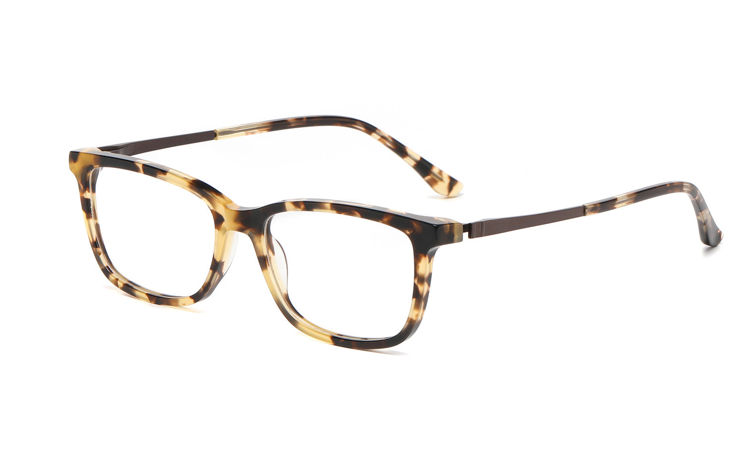 Chiyo - Dilly Dollar Optical - DA