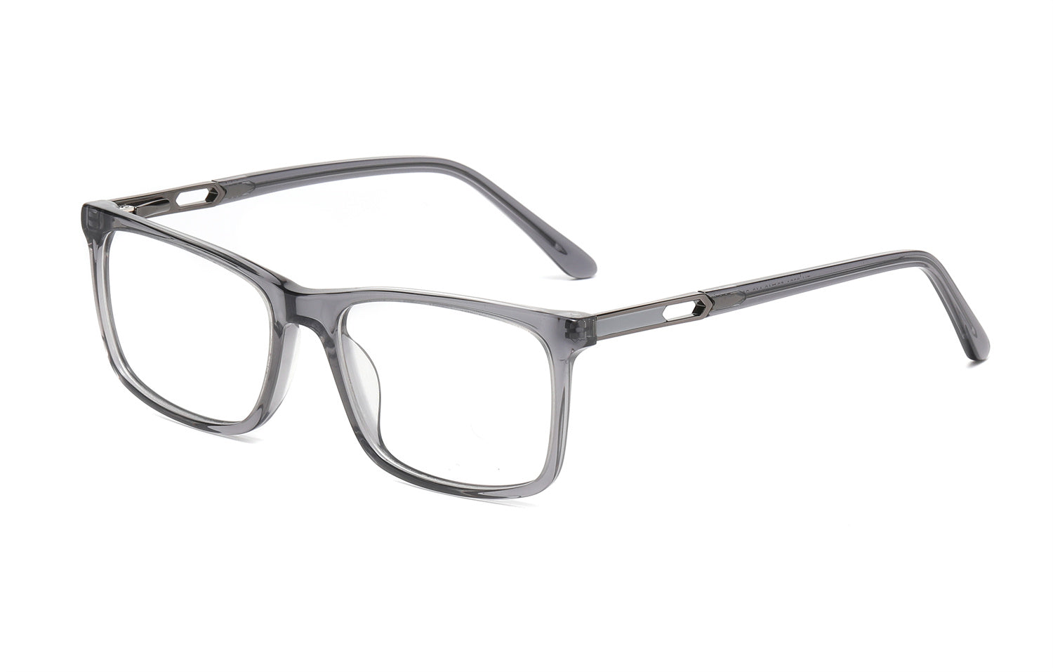Jiro - Dilly Dollar Optical - DA