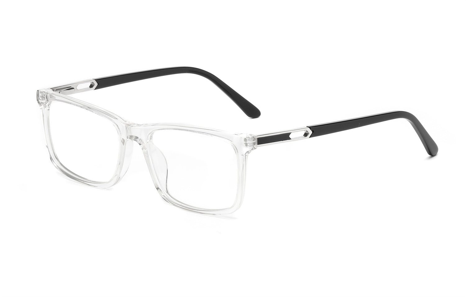 Jiro - Dilly Dollar Optical - DA