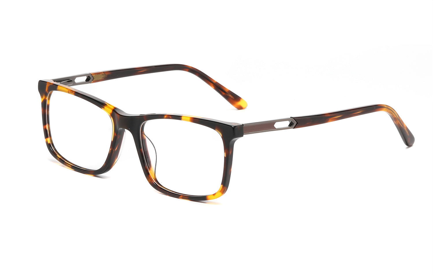 Jiro - Dilly Dollar Optical - DA