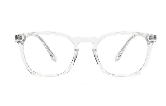 Mariko - Dilly Dollar Optical - DA