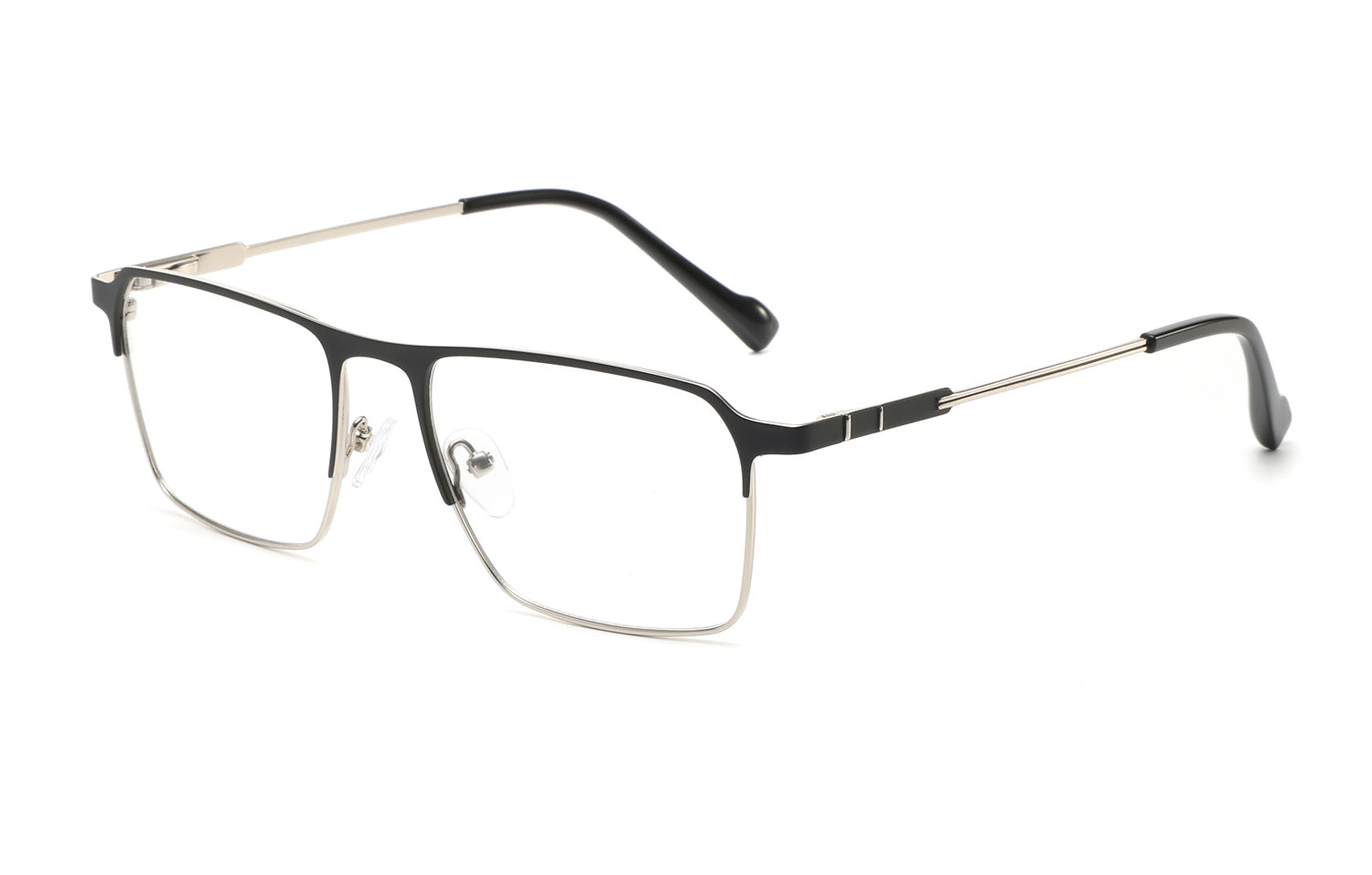 Caspian - Dilly Dollar Optical - DA
