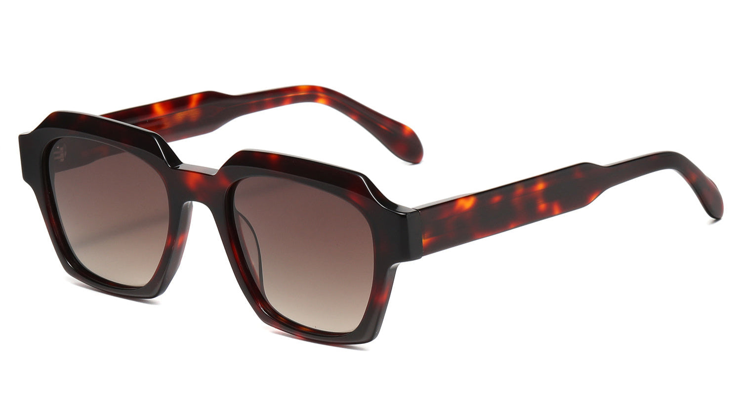 Jael - Dilly Dollar Optical - DA, Sunglasses