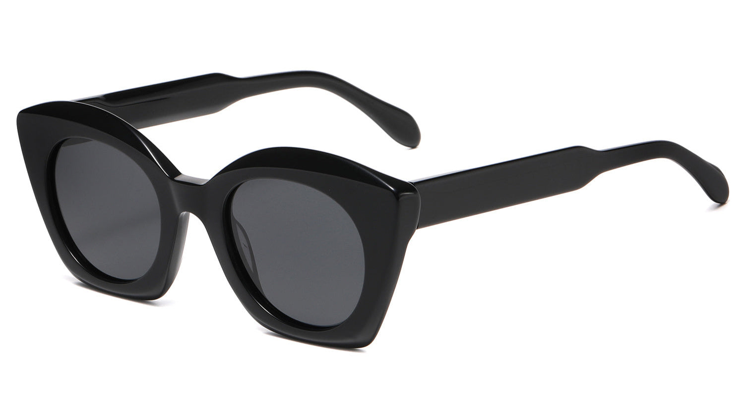 Ciara - Dilly Dollar Optical - DA, Sunglasses