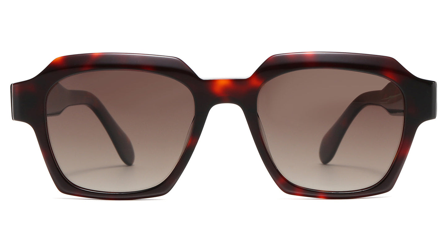 Jael - Dilly Dollar Optical - DA, Sunglasses