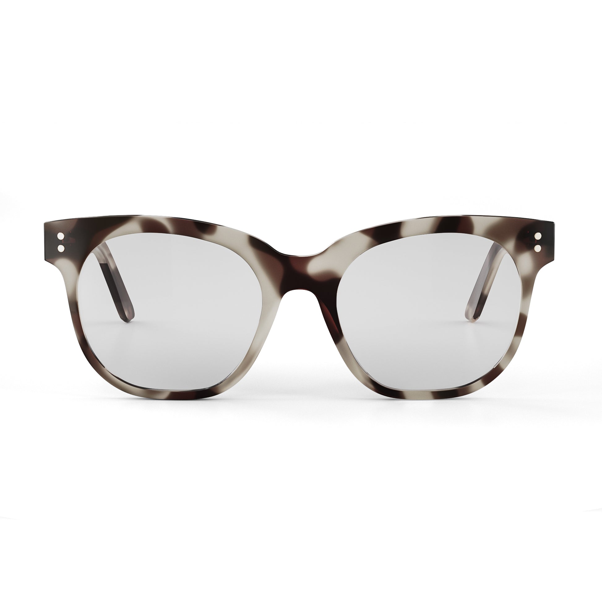 Dominique - Dilly Dollar Optical - 