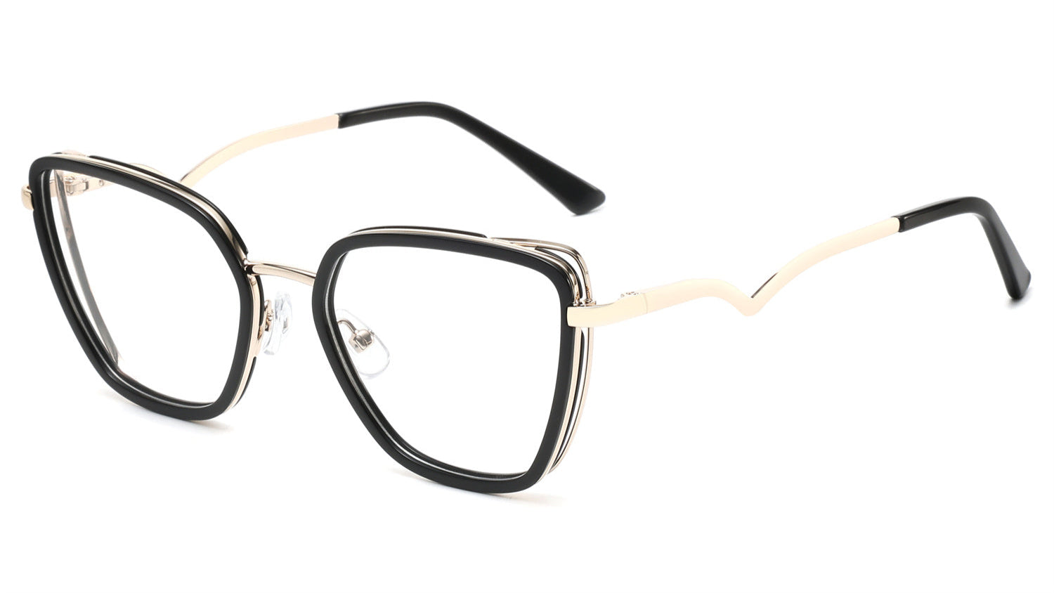 Silvana - Dilly Dollar Optical - DA