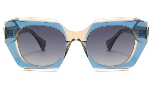 Jaylen - Dilly Dollar Optical - DA, Sunglasses