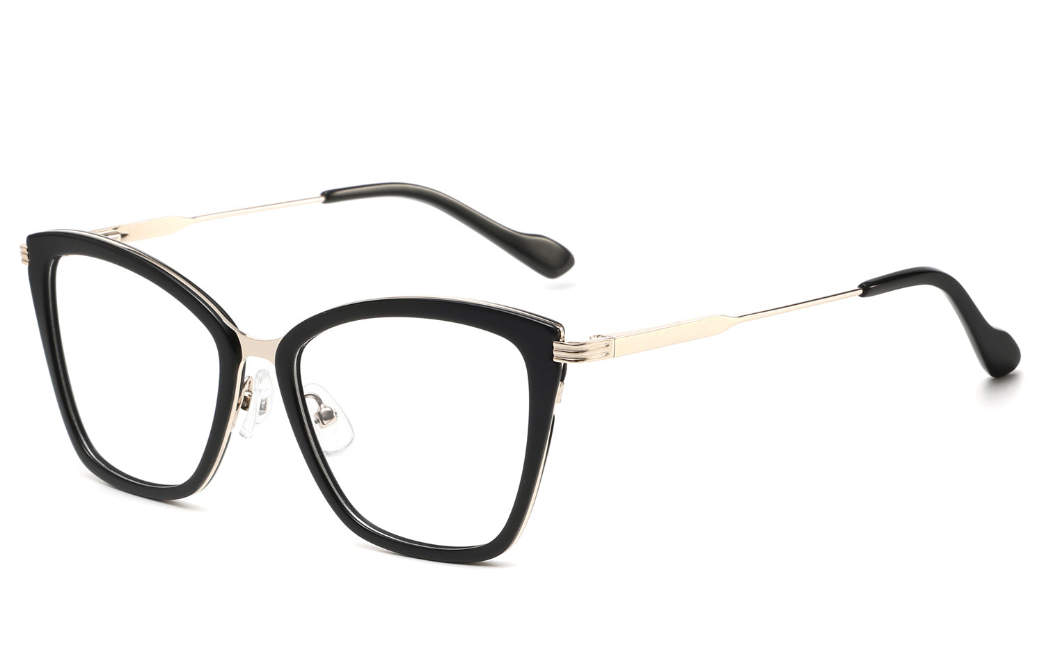 Florence - Dilly Dollar Optical - DA