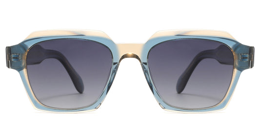 Jael - Dilly Dollar Optical - DA, Sunglasses
