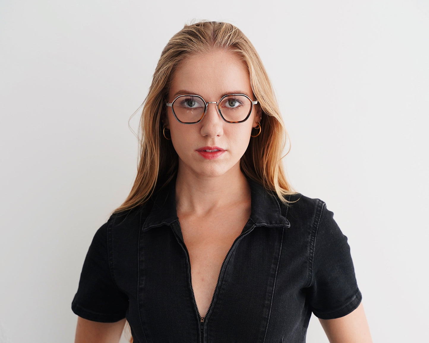 Cassandra