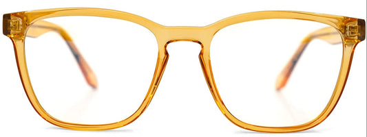 Willow - Dilly Dollar Optical - 