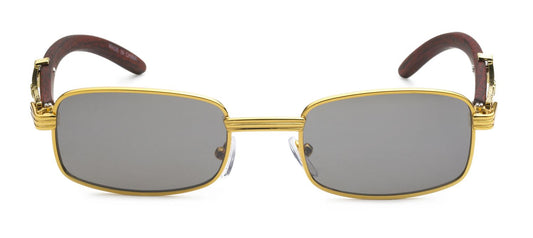 Keith - Dilly Dollar Optical - Sunglasses