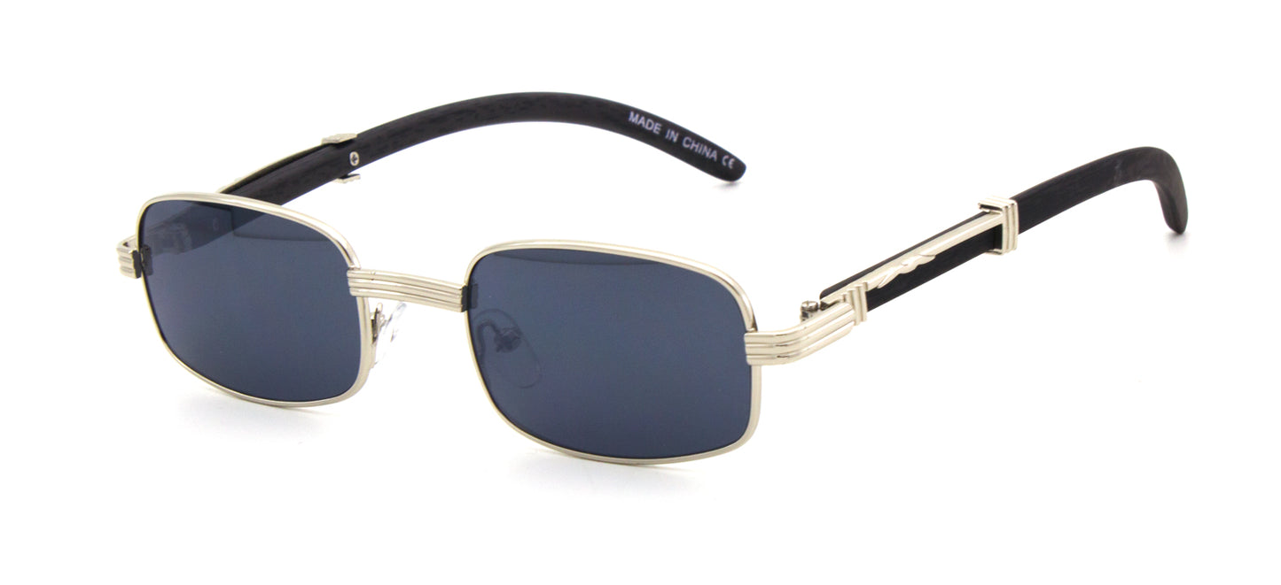 Keith - Dilly Dollar Optical - Sunglasses