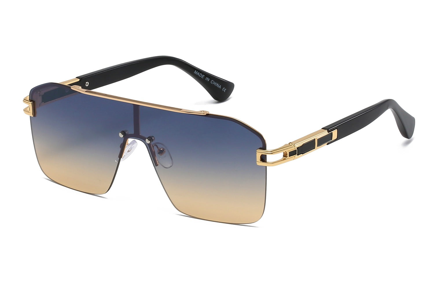 Fender - Dilly Dollar Optical - 