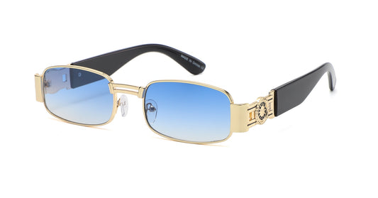 Cynthia - Dilly Dollar Optical - Sunglasses